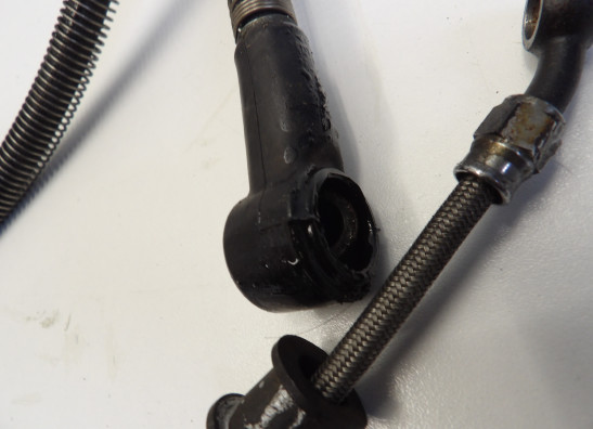 Clutch hose Yamaha V max