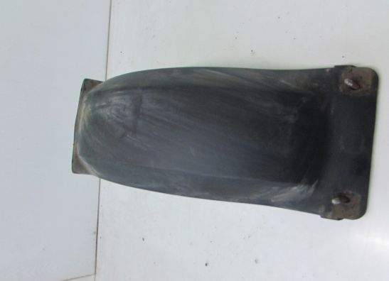 Achterspatbord BMW K 75