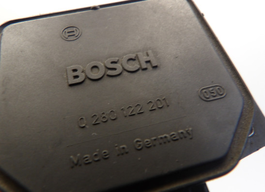 TPS Sensor BMW R 1100 RT