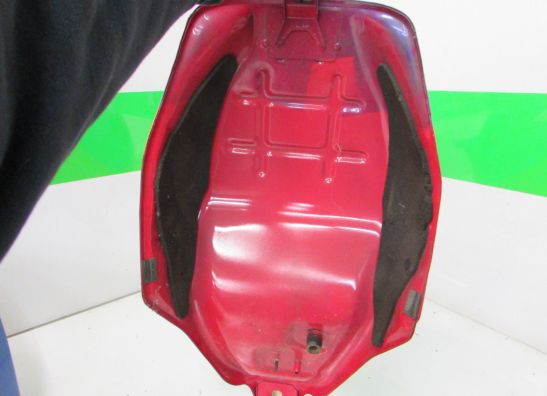 Tank Honda CBR 600 F