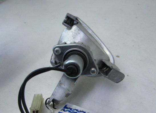 Blinker Suzuki GSX R 750