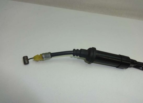 Frame - onderdelen Suzuki Burgman 400