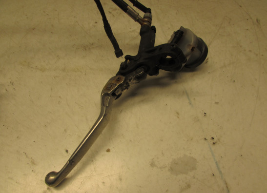 Voorrem compleet Suzuki GSX F 750