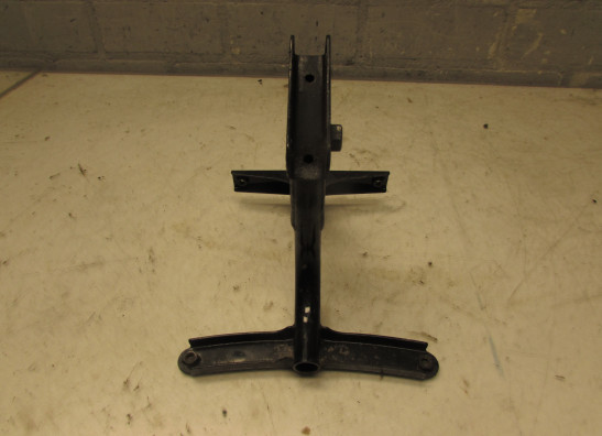 Kuipframe Suzuki GSX F 750