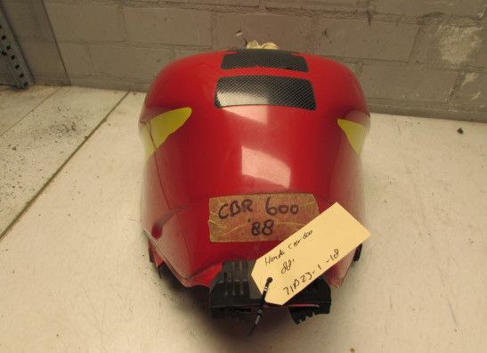 Tank Honda CBR 600 F