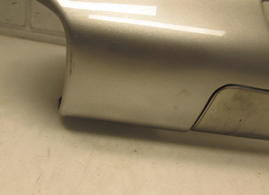 Rear cowl Honda ST 1100 Pan European