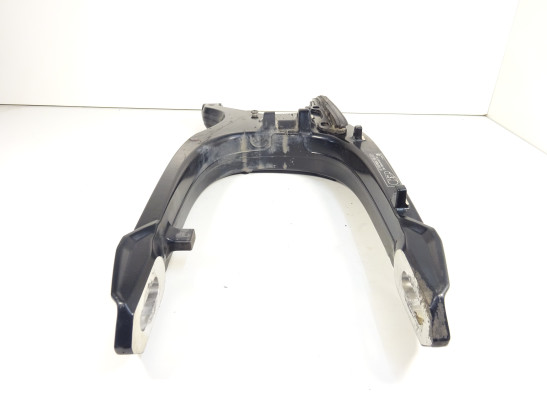 Hinterradschwinge BMW F 650 GS