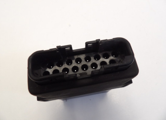 Ignitor CDI ECU Honda ST 1100 Pan European