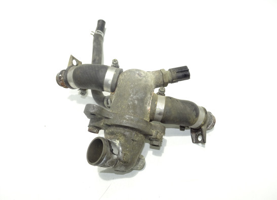 Thermostat cooler Suzuki DL 1000 V STROM