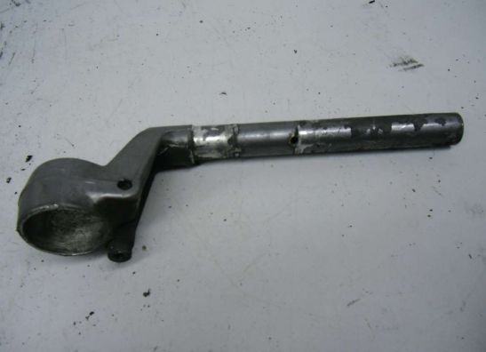 Steering Handle right Honda VFR 750