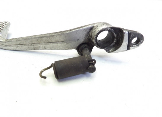 Bremspedal Yamaha FZR 1000