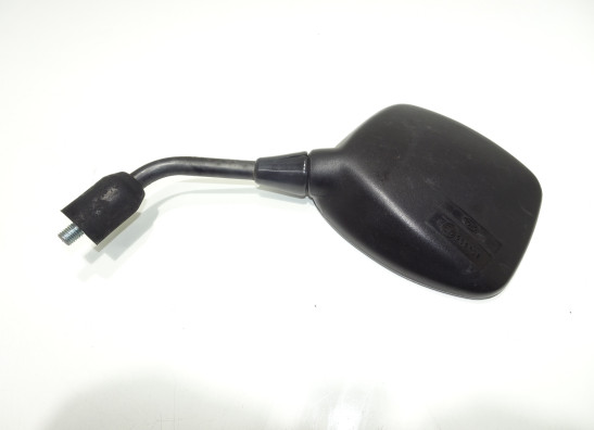Spiegel links Suzuki DL 650 V STROM
