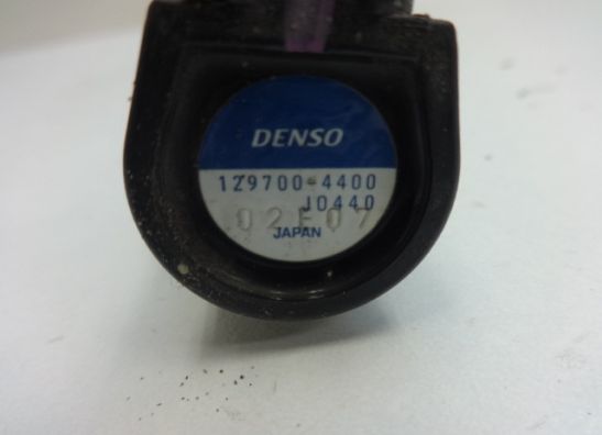 Bobine Suzuki GSX R 1000