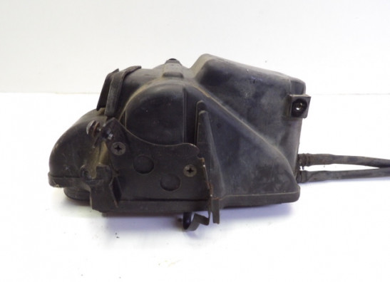 Luftfiltergehäuse Suzuki LS 650