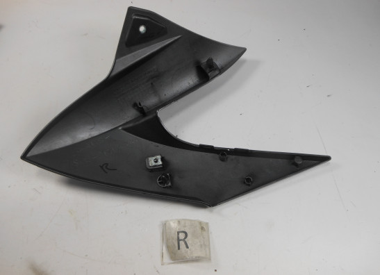 Frontverkleidung rechts Yamaha XJ 600 Diversion