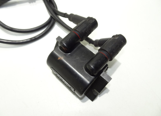 Zundspule BMW R 1100 S