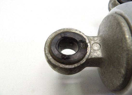 Achterschokbreker Yamaha XV 750 Virago