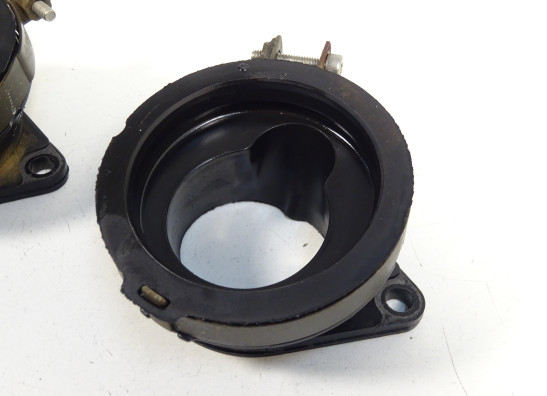 Ansaugstutzen Kawasaki ER 6