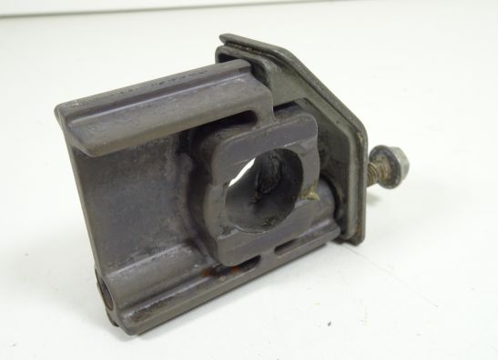 Achterbrug Ducati ST2