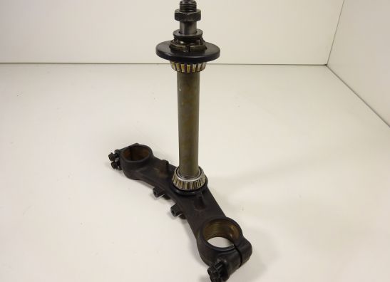 Steering stem Kawasaki ZZR 600