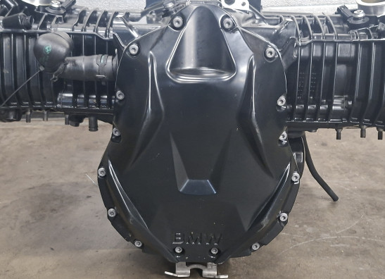 Motorblok BMW R 1250 GS