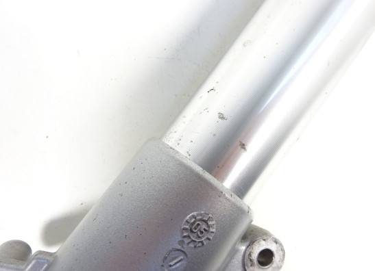 Standrohr Gabelholm rechts komplett BMW R 1200 ST