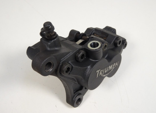 Bremssattel Bremszange vorn links Triumph Sprint ST 955