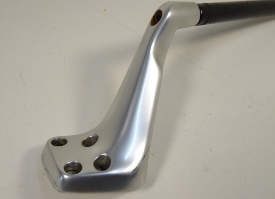 Clip on links BMW R 1150 RT   R 850 RT