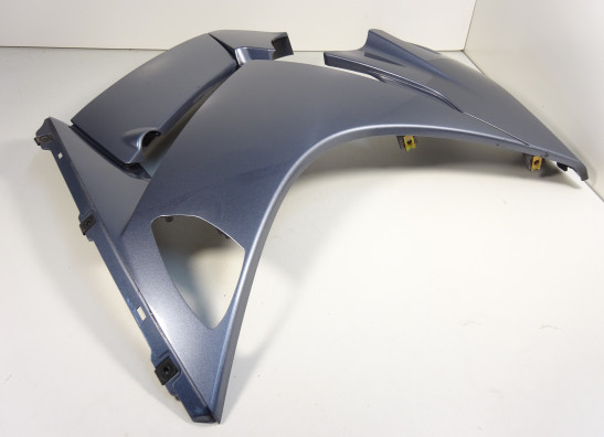 Linker zijkuip Yamaha FJR 1300