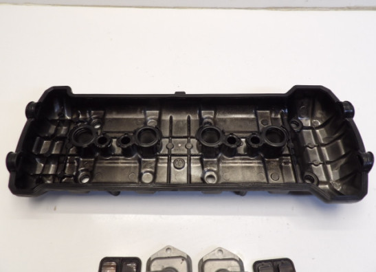 Cylinder head cover Kawasaki Z 1000 Sx