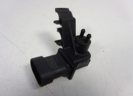 Sensor MAP Ducati monster 696