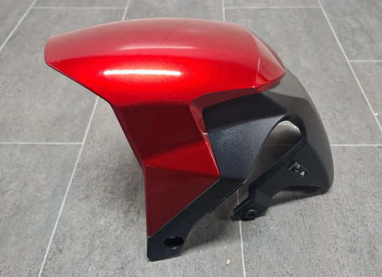 Voorspatbord Honda NT 1100 DCT