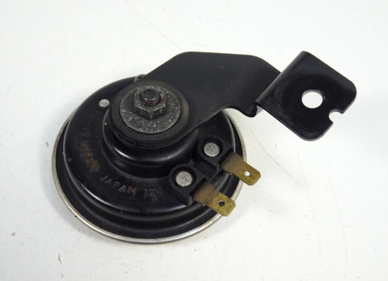 Horn Kawasaki VERSYS 1000