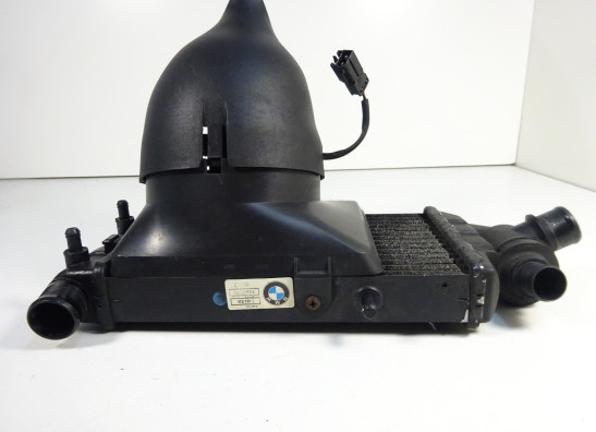 Kuhler BMW K 1200 GT