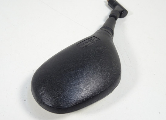 Mirror left Suzuki GSR 600