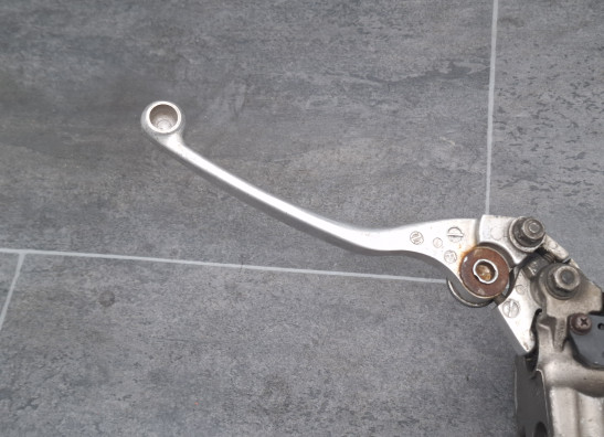 Front brake master cylinder  Suzuki VX 800