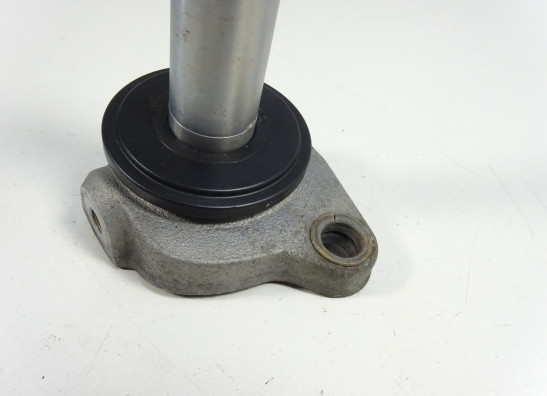 T stuk BMW K 1200 GT