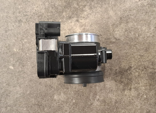 Throttle body BMW R 1300 GS