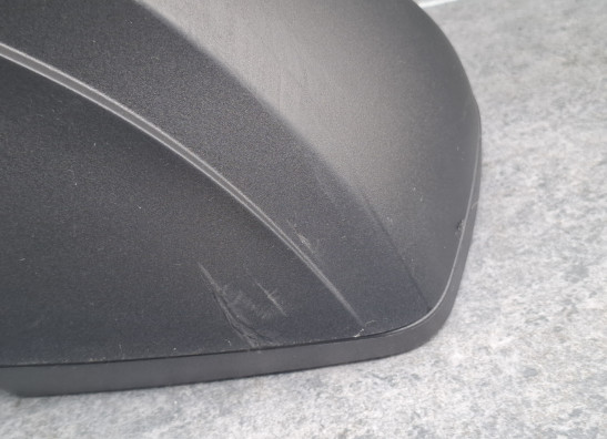 Spiegel links BMW R 1200 RT LC