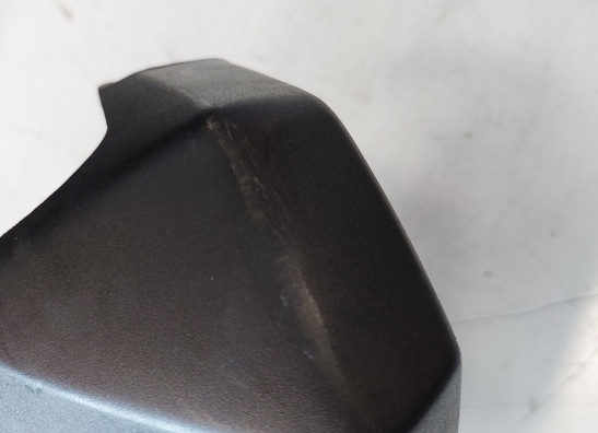 Verkleidungsteil Suzuki DL 650 V STROM