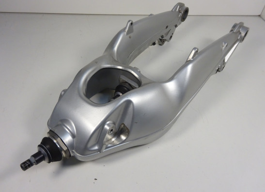 Voorpoten compleet BMW K 1200 GT