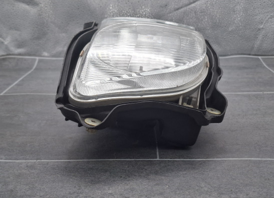 Koplamp Yamaha YZF 750