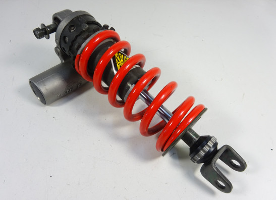 Achterschokbreker Yamaha FAZER 1000