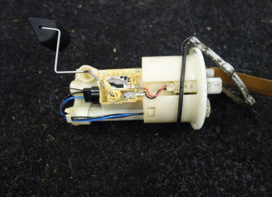 Brandstofpomp Yamaha FJR 1300