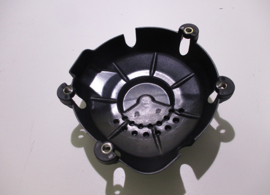 Motorblockdeckel Kawasaki Z 900