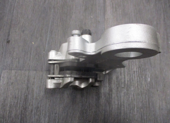 Bremssattel Bremszange hinten KTM 690 Duke 