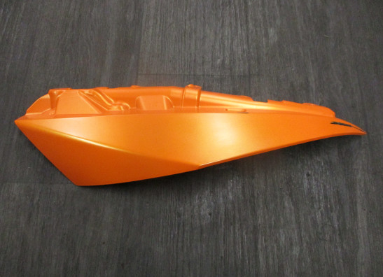 Linker achterkant KTM 990 Superduke 2003-2006, 2007-2011