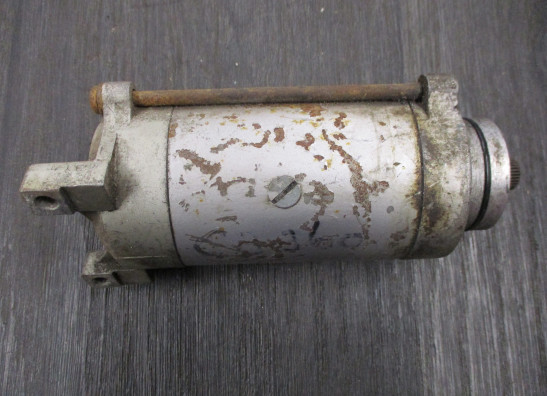 Startmotor Honda CB 360