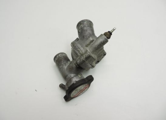 Thermostat Honda CBR 1000 F