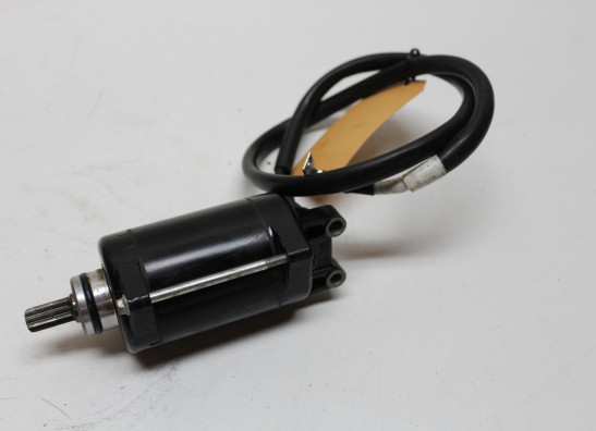 Anlasser Kawasaki Z 900 RS